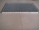 Oil Vibrating Sieving Mesh